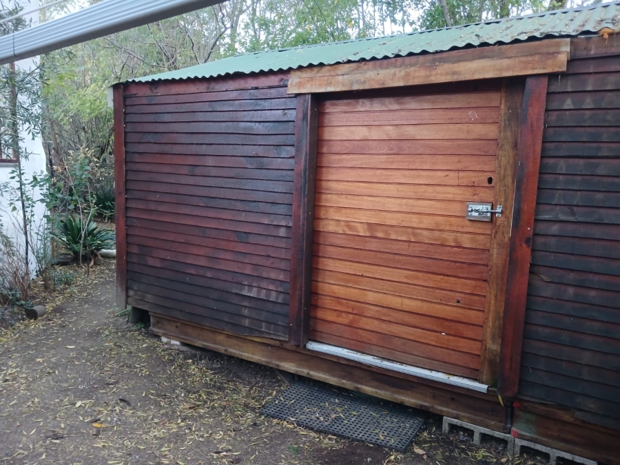 3 Bedroom Property for Sale in Barrydale Western Cape
